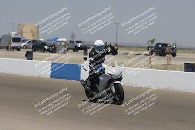 media/Jul-13-2025-Pacific Track Time (Sun) [[819660bca7]]/C Group/1140am (Pit lane and Turn 1)/